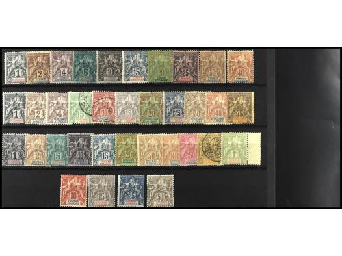 Lot 2322