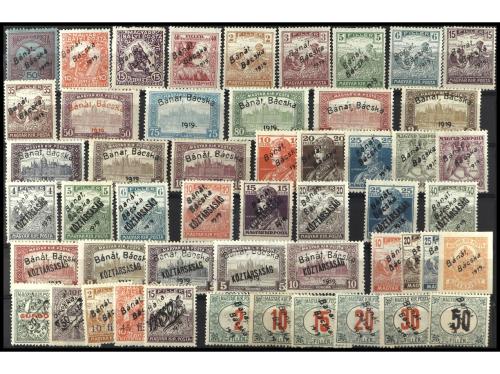 Lot 2404