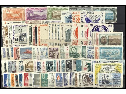Lot 2449