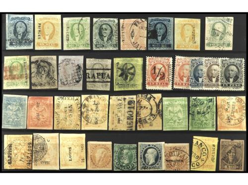 Lot 2448