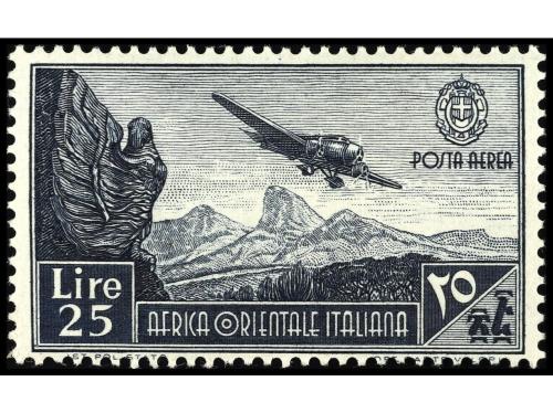 Lot 2423