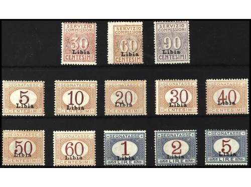 Lot 2426