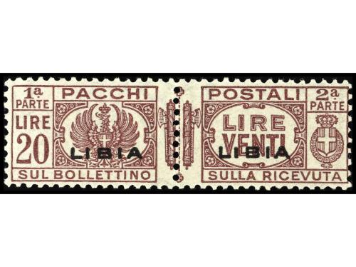 Lot 2425