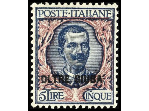 Lot 2427