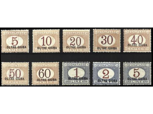 Lot 2429