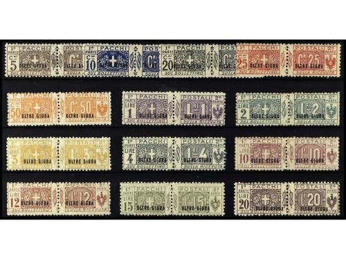 Lot 2428