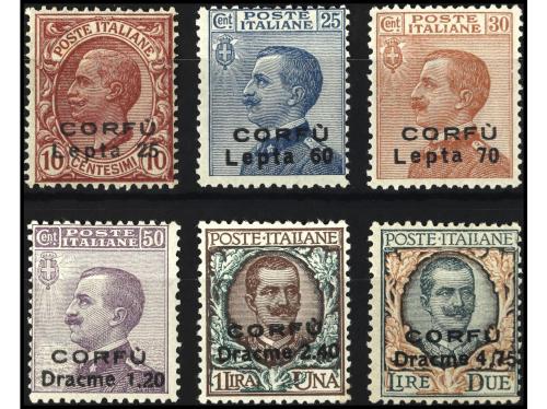 Lot 2424