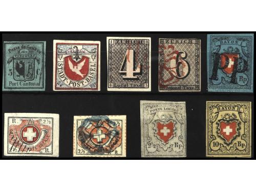 Lot 2526