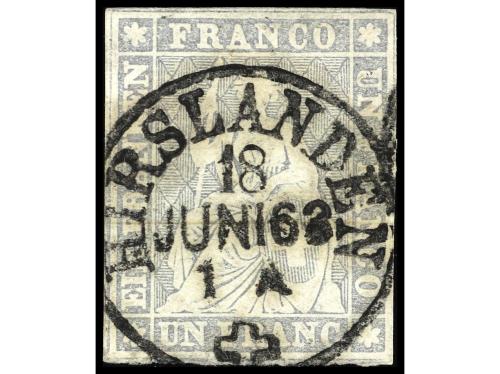Lot 2528