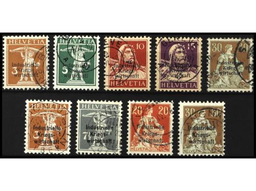 Lot 2533