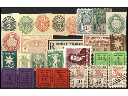 Lot 2539