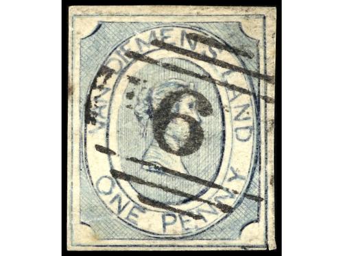 Lot 2384