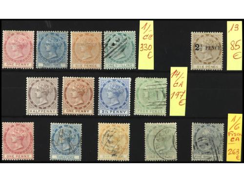 Lot 2385