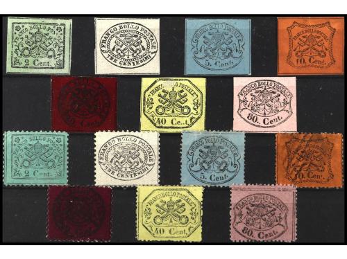 Lot 2413