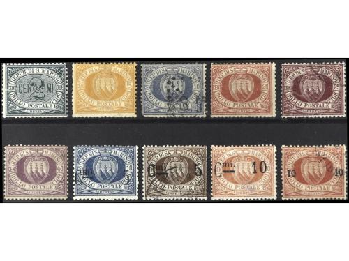 Lot 2505