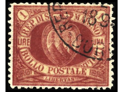 Lot 2506