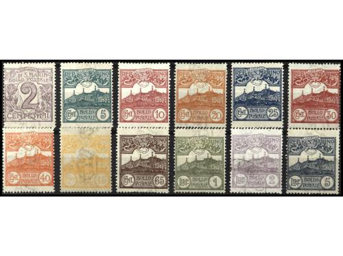 Lot 2508