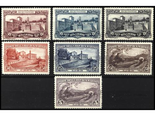 Lot 2509