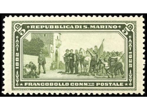Lot 2510
