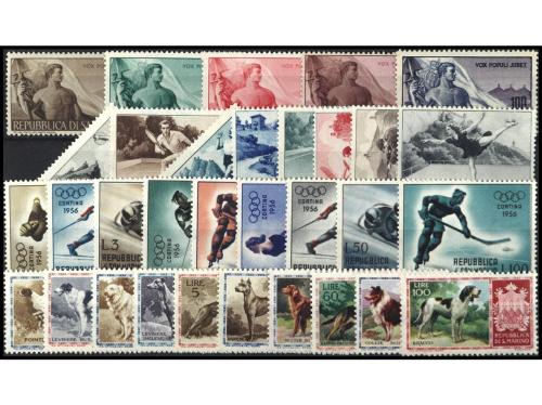 Lot 2511