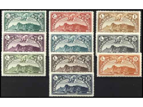Lot 2512