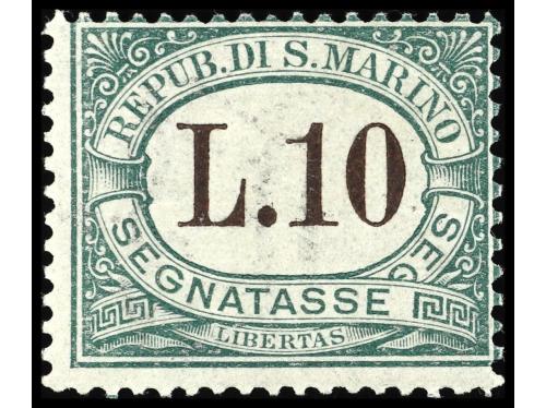 Lot 2514