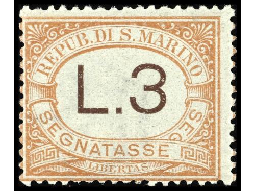 Lot 2515