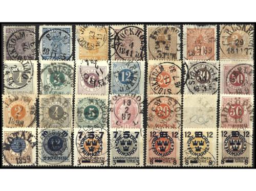 Lot 2523