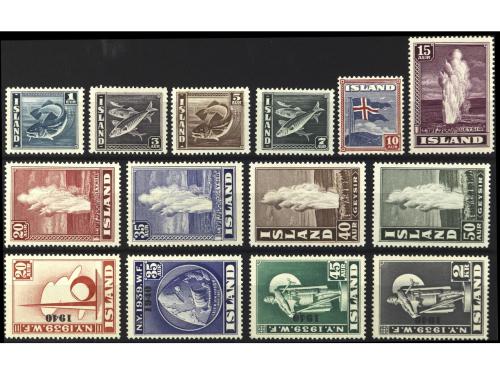 Lot 2408