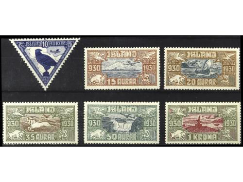 Lot 2409
