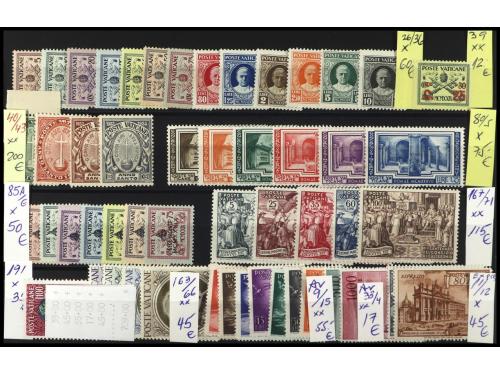 Lot 2560