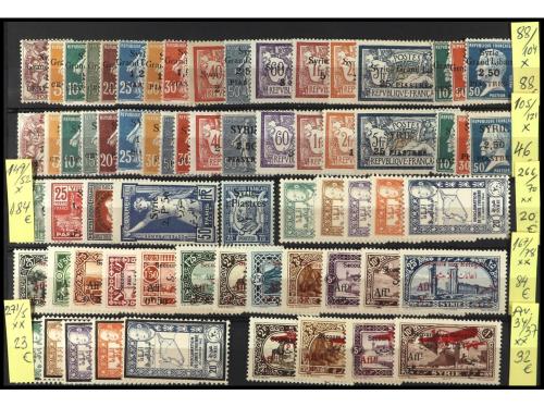 Lot 2326