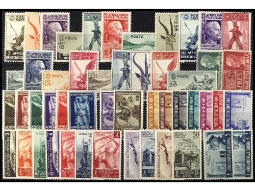 Lot 2422