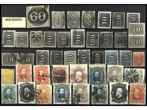 Lot 2254