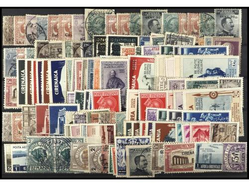 Lot 2431