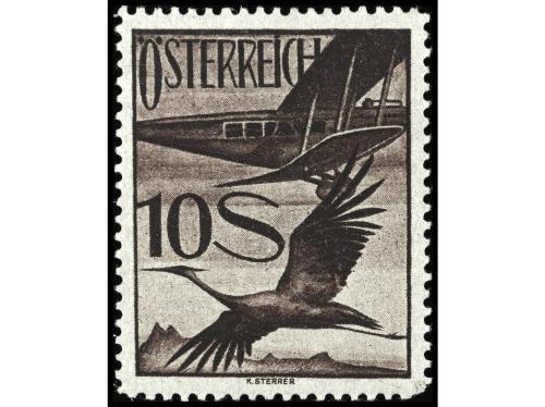 Lot 2236