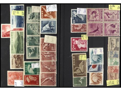 Lot 2439