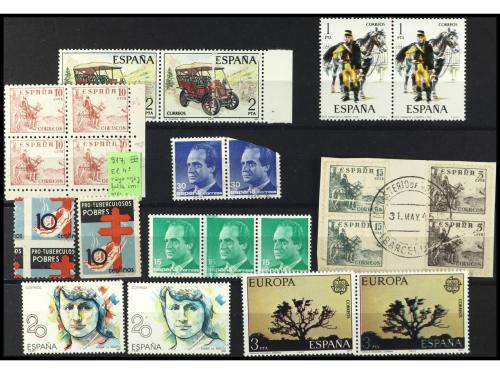 Lot 1977