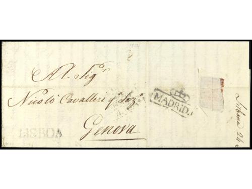 Lot 1023