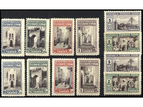 Lot 2174