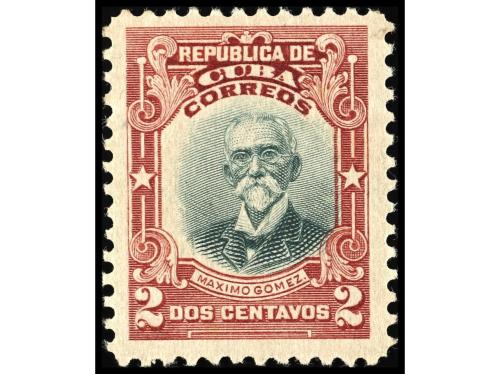 Lote 2280