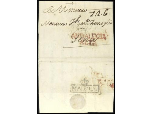 Lot 1024