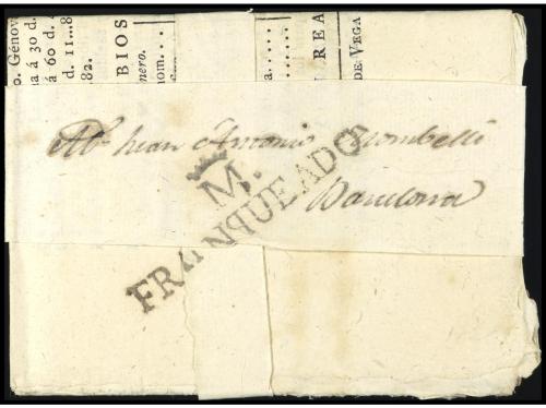 Lot 1025