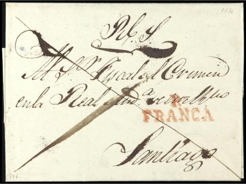 Lot 1026