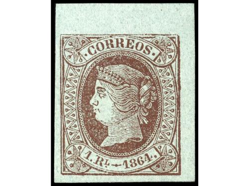Lot 1074