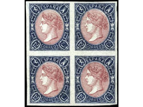 Lot 1076