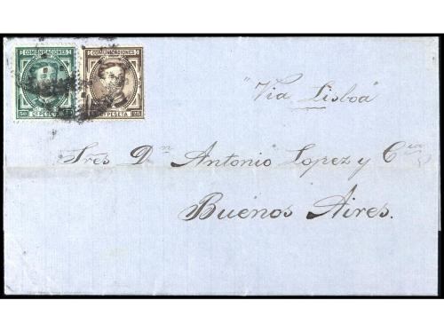 Lot 1133