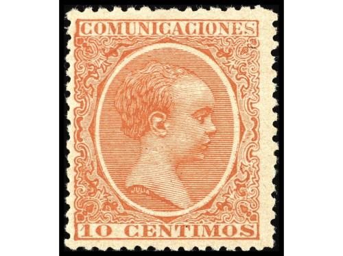 Lot 1148