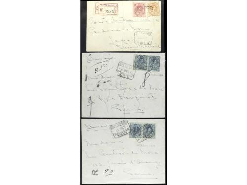 Lot 1188
