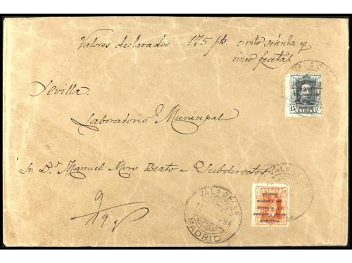 Lote 1257